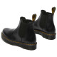 Dr.Martens 2976 Bex Smooth